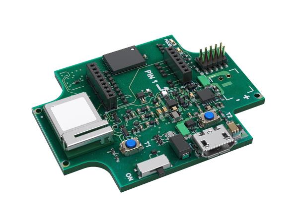 wholesale Application Board 3.0 Multiple Function Sensor Development Tools supplier,manufacturer,distributor